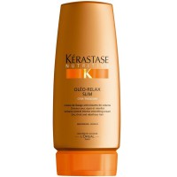 Kérastase Oléo-Relax Slim 200ml
